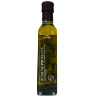 Масло оливковое «Columb» с прованскими травами - Мир Продуктов №4