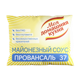Майонезный соус «Провансаль» 37%