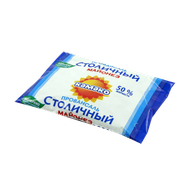 Майонез «Провансаль Столичный» 50% - Мир Продуктов №4