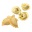 Пельмени, вареники, блинчики