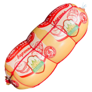 Колбаса вареная «Как раньше» в/с - Мир Продуктов №4