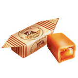 Конфеты «Коровка»