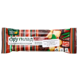 Батончик финиковый «Фрутилад» фундук-шоколад