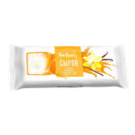 Сырок «Беллакт» глазированный аромат ванили - Мир Продуктов №4