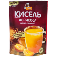 Кисель «Спец» абрикос - Мир Продуктов №3