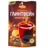 Смесь для глинтвейна «Спец»
