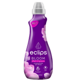 Кондиционер для белья «Eclips» Bloom Floral Expression