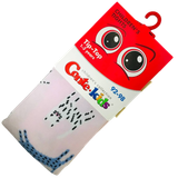 Колготки детские «Conte-kids» р.92-98