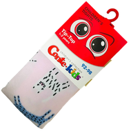 Колготки детские «Conte-kids» р.92-98 - Мир Продуктов №3