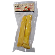 Продукт белково-жировой «Карандаш аппетитный» дым - Мир Продуктов №4
