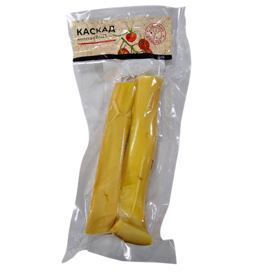 Продукт белково-жировой «Карандаш аппетитный» дым