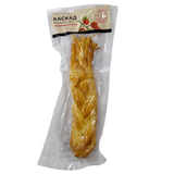 Продукт белково-жировой «Косичка аппетитная» дым