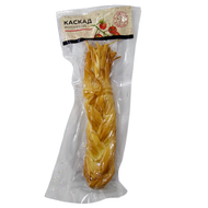 Продукт белково-жировой «Косичка аппетитная» дым - Мир Продуктов №4