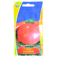 Семена томат «Розалия»  0,3г - Мир Продуктов №4