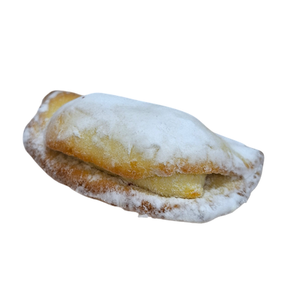 Сочник творожный