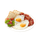 Завтраки