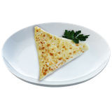Блинчики с птицей