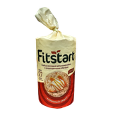 Хлебцы рисовые «Fitstart» кленовый сироп