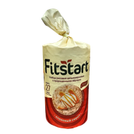 Хлебцы рисовые «Fitstart» кленовый сироп - Vegetus на Кальварийской