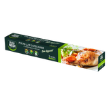 Рукав для запекания «Master FRESH» 3м