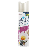 Освежитель воздуха «Glade» японский сад