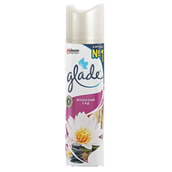 Освежитель воздуха «Glade» японский сад - Галамарт