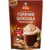 Смесь для напитка «Спец» горячий шоколад 