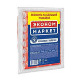 Крабовые палочки «Эконом маркет» охлажденные
