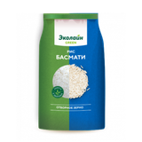 Рис «Басмати»