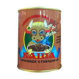 Консервы мясные «Каша гречневая с говядиной»