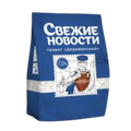 Творог «Свежие новости» 7% деревенский