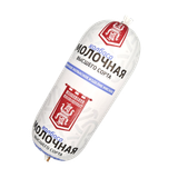 Колбаса вареная «Молочная» в/с