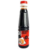 Соус соевый «Akiso» классический