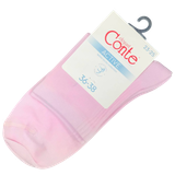Носки женские «Conte elegant» Active розовые р.36-38