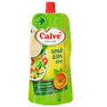 Соус сырный «Calve» цезарь