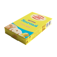 Маргарин «Молочный» 82% - Мир Продуктов №4