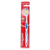 Зубная щетка «Colgate» средняя