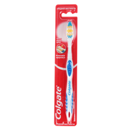 Зубная щетка «Colgate» средняя - Сантория на Ломоносова