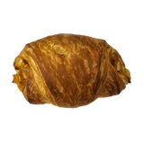 Слойка с яблоками ГРАНД