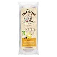 Зефир «Первый Бобруйский» ваниль - Мир Продуктов №4
