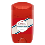 Дезодорант стик «Old Spice» Whitewater