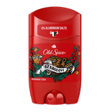 Дезодорант стик «Old Spice» Bearglove