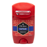 Дезодорант стик «Old Spice» Captain