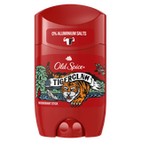 Дезодорант стик «Old Spice» Tigerclaw