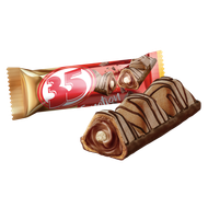 Конфеты «35» со вкусом шоколада - Мир Продуктов №4