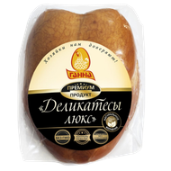 Грудка ЦБ «Ганна» охлажденные  - Мир Продуктов №4