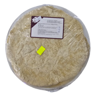 Основа для пиццы «Классическая» замороженная  - Мир Продуктов №4