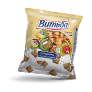 Подушечки «Витьба» с молочной начинкой - Мир Продуктов №4