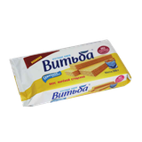 Вафли хрустящие «Витьба» вкус вареной сгущенки