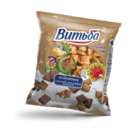 Подушечки «Витьба» с молочно-шоколадной начинкой - Мир Продуктов №4